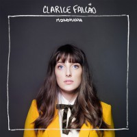 Clarice Falcão - Monomania